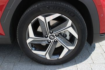 Voertuigafbeelding 14