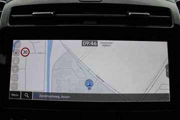 Voertuigafbeelding 15