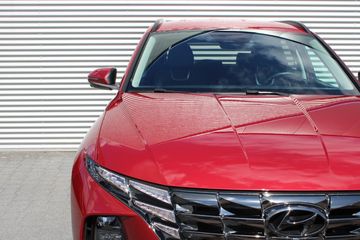 Voertuigafbeelding 16