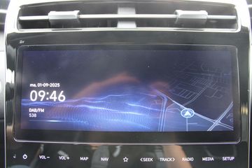 Voertuigafbeelding 17