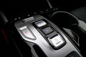 Voertuigafbeelding 24