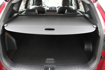 Voertuigafbeelding 9