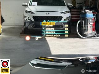 Voertuigafbeelding 13