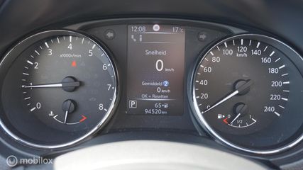 Voertuigafbeelding 31