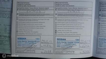 Voertuigafbeelding 35