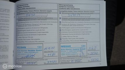 Voertuigafbeelding 36