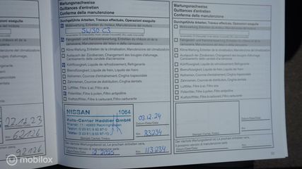 Voertuigafbeelding 37