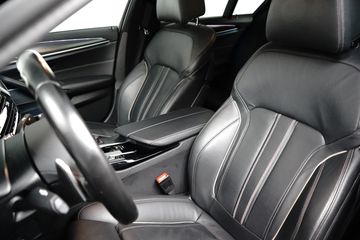 Voertuigafbeelding 20