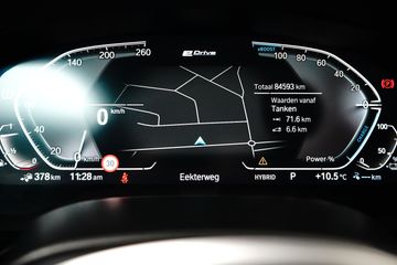 Voertuigafbeelding 27