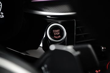 Voertuigafbeelding 28