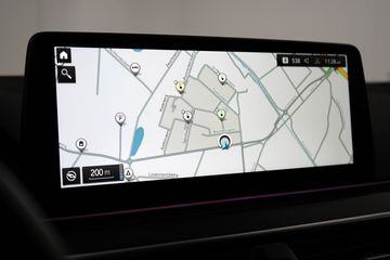 Voertuigafbeelding 29