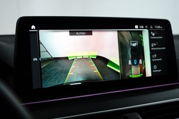 Voertuigafbeelding 30