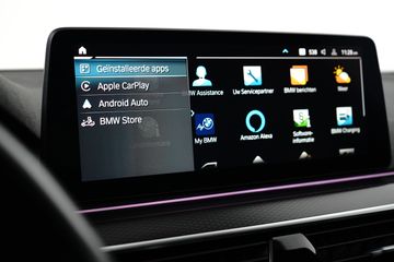 Voertuigafbeelding 31