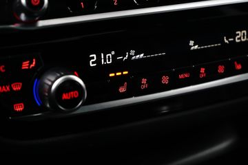 Voertuigafbeelding 33