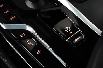 Voertuigafbeelding 35