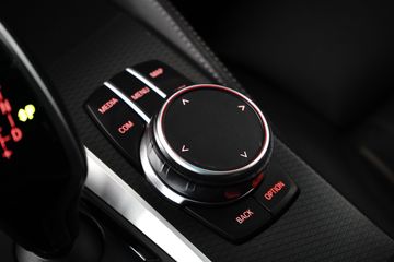 Voertuigafbeelding 36