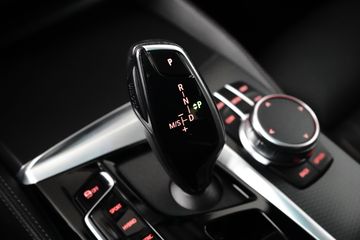 Voertuigafbeelding 37