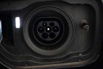 Voertuigafbeelding 5