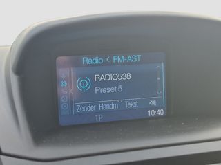 Voertuigafbeelding 13