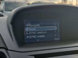 Voertuigafbeelding 15