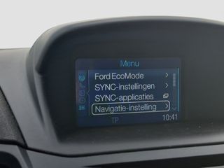 Voertuigafbeelding 16