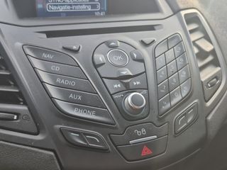 Voertuigafbeelding 17