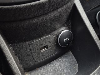 Voertuigafbeelding 21