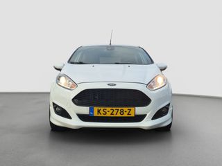 Voertuigafbeelding 7