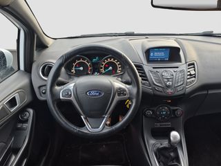 Voertuigafbeelding 8