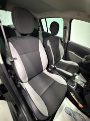 Voertuigafbeelding 16