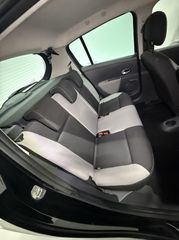 Voertuigafbeelding 18