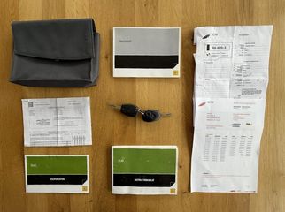 Voertuigafbeelding 19