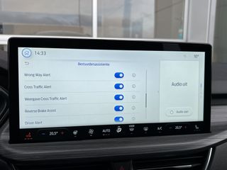 Voertuigafbeelding 28