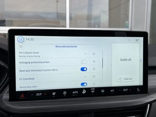 Voertuigafbeelding 29