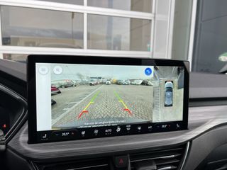 Voertuigafbeelding 32