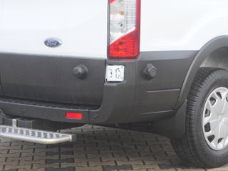 Voertuigafbeelding 12