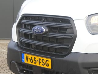 Voertuigafbeelding 13