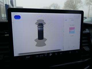 Voertuigafbeelding 16