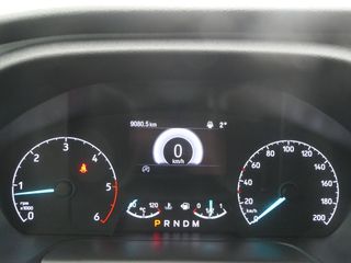 Voertuigafbeelding 19