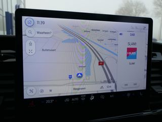 Voertuigafbeelding 6