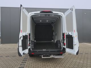 Voertuigafbeelding 9