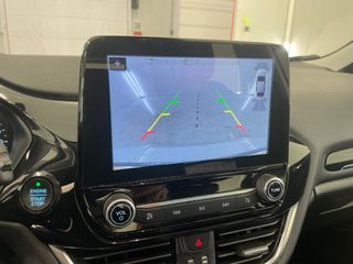 Voertuigafbeelding 10