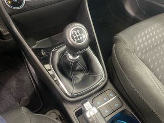 Voertuigafbeelding 13