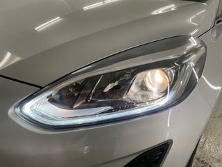 Voertuigafbeelding 15