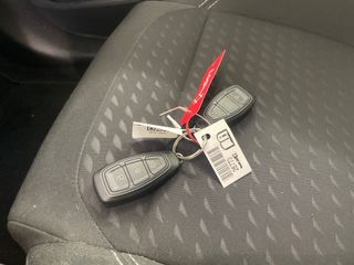 Voertuigafbeelding 19