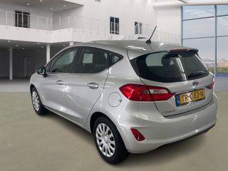 Voertuigafbeelding 2