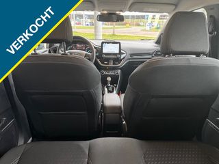 Voertuigafbeelding 27