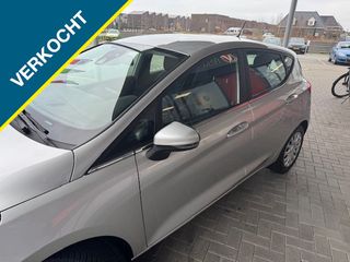 Voertuigafbeelding 30