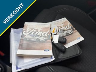 Voertuigafbeelding 35