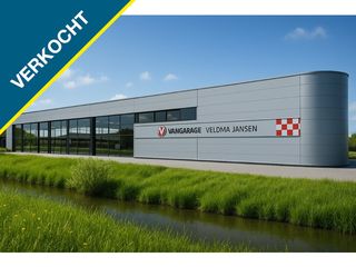 Voertuigafbeelding 36